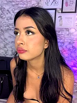 Miss karol online show from 11-17-25, 06:14