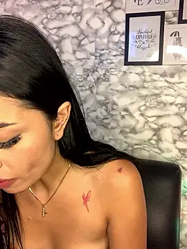 Miss karol online show from 01-10-26, 07:04