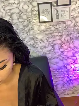 Miss karol online show from 02-02-26, 06:06