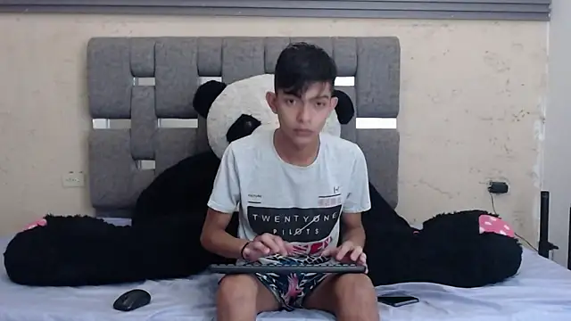 KING STYLE2 online show from 01-25-25, 10:50