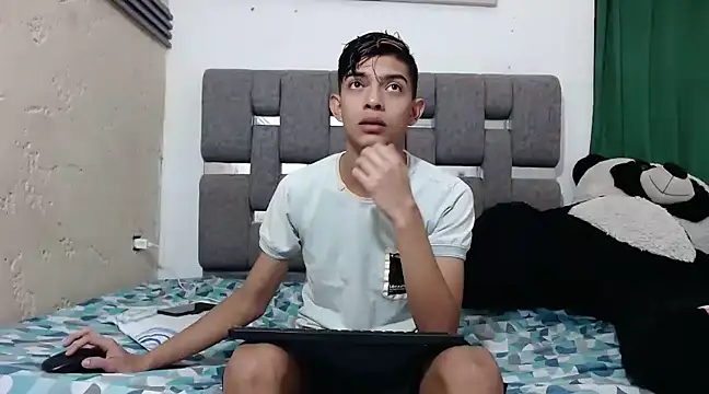 KING STYLE2 online show from 02-17-25, 11:09