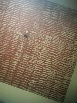 DOMINADOR5 online show from 02-09-25, 04:29