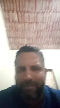 DOMINADOR5 online show from 02-11-25, 01:10