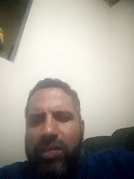 DOMINADOR5 online show from 02-11-25, 04:11