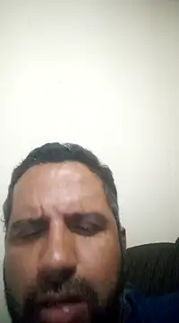 DOMINADOR5 online show from 02-11-25, 07:12