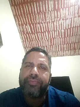 DOMINADOR5 online show from 02-11-25, 04:13