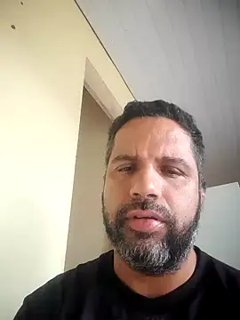 DOMINADOR5 online show from 02-12-25, 11:07