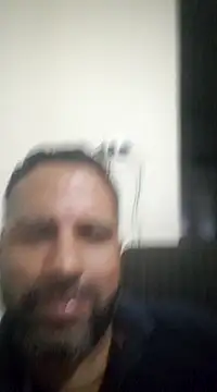 DOMINADOR5 online show from 02-14-25, 05:30