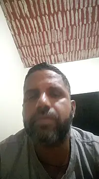 DOMINADOR5 online show from 02-15-25, 02:04