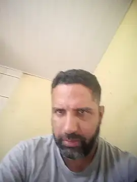 DOMINADOR5 online show from 02-15-25, 03:39