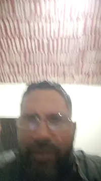 DOMINADOR5 online show from 02-16-25, 04:53