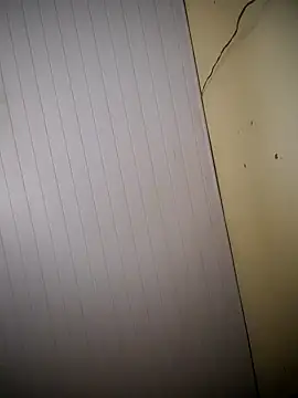 DOMINADOR5 online show from 02-16-25, 01:27