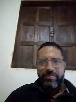 DOMINADOR5 online show from 02-17-25, 05:04