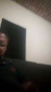 DOMINADOR5 online show from 02-17-25, 08:30