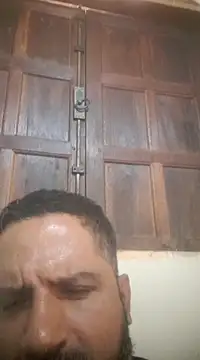 DOMINADOR5 online show from 02-17-25, 12:16