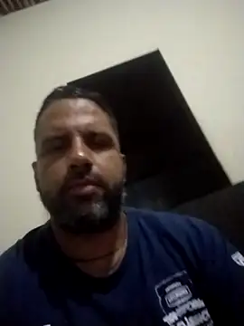 DOMINADOR5 online show from 02-19-25, 03:17