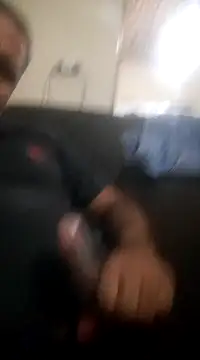 DOMINADOR5 online show from 02-22-25, 01:33