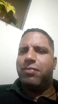 DOMINADOR5 online show from 02-22-25, 04:40