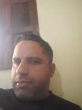 DOMINADOR5 online show from 02-24-25, 12:48