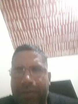 DOMINADOR5 online show from 02-25-25, 05:08