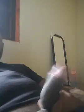 DOMINADOR5 online show from 02-25-25, 11:41