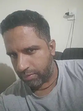 DOMINADOR5 online show from 02-28-25, 05:26