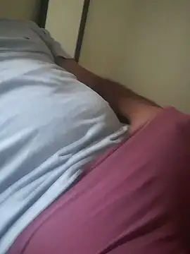 DOMINADOR5 online show from 02-28-25, 11:58