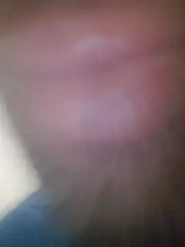 DOMINADOR5 online show from 02-28-25, 10:06