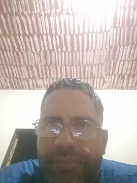 DOMINADOR5 online show from 03-01-25, 03:32