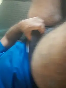 DOMINADOR5 online show from 03-02-25, 01:16