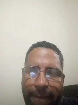 DOMINADOR5 online show from 03-03-25, 12:59