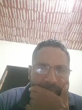 DOMINADOR5 online show from 03-03-25, 11:14