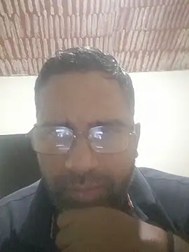 DOMINADOR5 online show from 03-04-25, 05:32