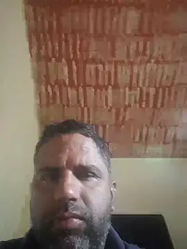 DOMINADOR5 online show from 03-04-25, 11:08