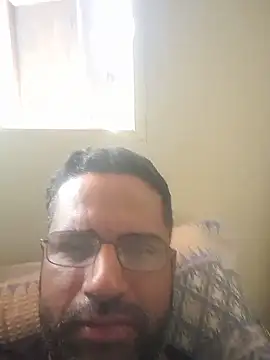 DOMINADOR5 online show from 03-06-25, 10:52