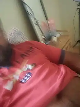 DOMINADOR5 online show from 03-07-25, 11:18