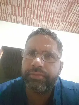 DOMINADOR5 online show from 03-11-25, 09:13