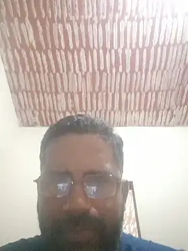 DOMINADOR5 online show from 03-12-25, 04:19