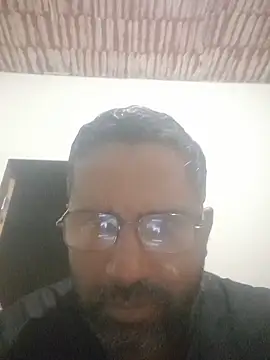 DOMINADOR5 online show from 03-14-25, 01:37