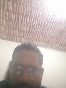 DOMINADOR5 online show from 03-14-25, 04:54