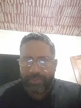 DOMINADOR5 online show from 03-14-25, 09:54