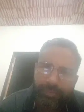 DOMINADOR5 online show from 03-17-25, 10:17