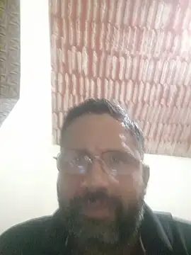 DOMINADOR5 online show from 03-18-25, 02:47