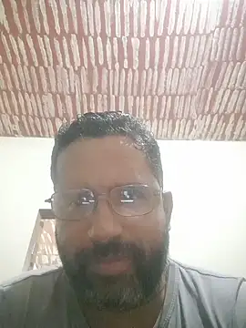 DOMINADOR5 online show from 03-21-25, 02:18