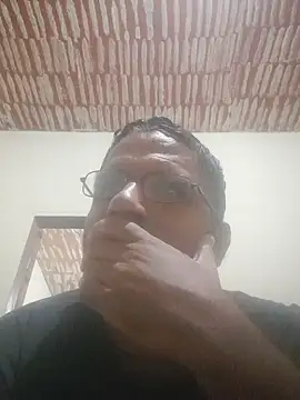 DOMINADOR5 online show from 03-23-25, 12:15