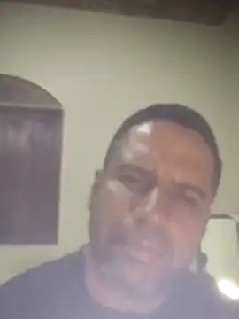 DOMINADOR5 online show from 03-15-26, 01:44