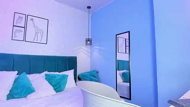 ninna curly online show from 02-02-26, 09:35