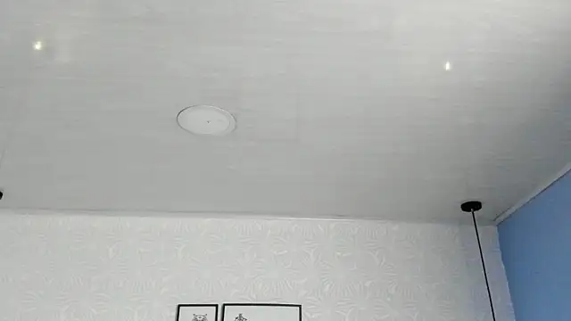 ninna curly online show from 04-03-26, 03:37