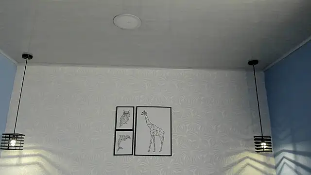 ninna curly online show from 05-29-26, 04:32