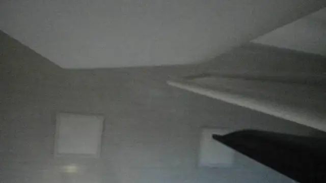 ninna curly online show from 06-25-26, 03:17